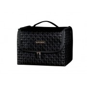 Beauty Case Black