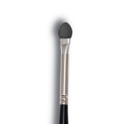 Magnetic Pigments Brush 