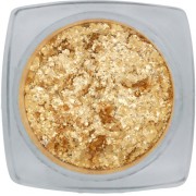  Chameleon flakes Gold