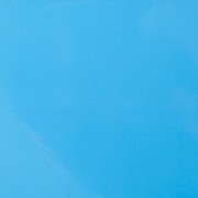 Folie licht blauuw 