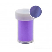 Transfer Foil Roll 1.5mtr Lavender