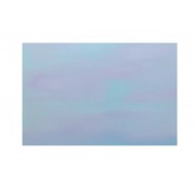  Holografic FX Foil Blue 