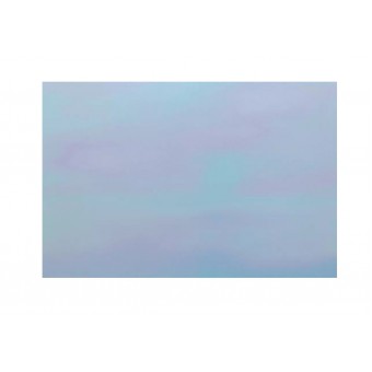 Holografic FX Foil Blue 