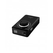 MANIPOWER BLACK MANIPOWER BLACK