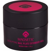 Sculping  Warm Pink 30 gr.