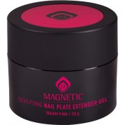 Sculping  Warm Pink 30 gr.