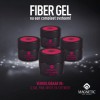 Maanaanbieding April Fiber Gel