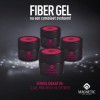 Fiber Gel