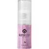 Glittersprays