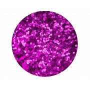 Glitter Magenta 12gr