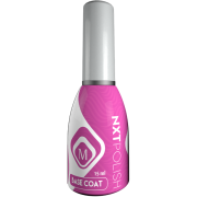 NXT Long Lasting Base Coat 15ml