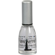 Quick Dry Top Coat 15 ml.