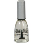 Nail Arst Sealer 15 ml.