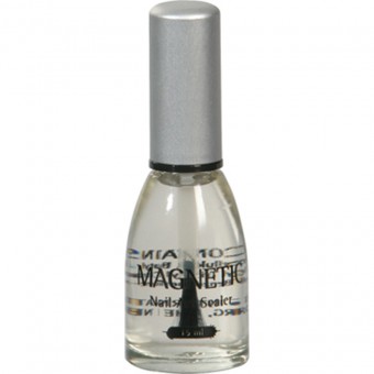 Nail Arst Sealer 15 ml.