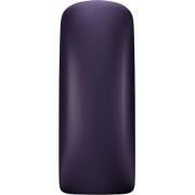 LL Polish Velour Couture  Dark Amethyst  7.5ml