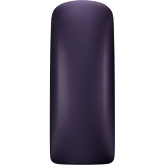 LL Polish Velour Couture  Dark Amethyst  7.5ml