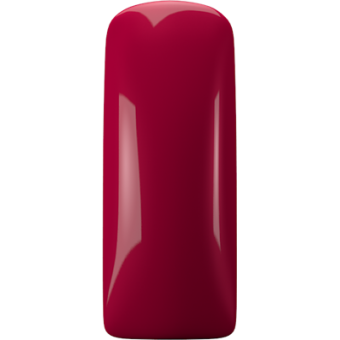 LL Polish Salvo red 7.5ml