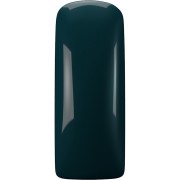 LL Polish Gloomy Glades 7.5ml