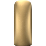 LL Polish Gold 7.5ml