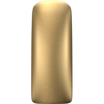 LL Polish Gold 7.5ml