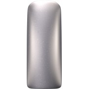 LL Polish Silver 7.5ml