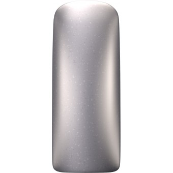 LL Polish Silver 7.5ml