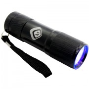  FlashCure Light