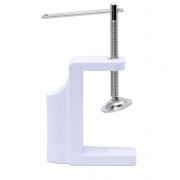 Clamp for Tech Light
