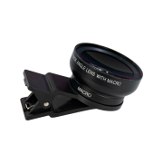 Camera Lens for Mobile Phone