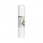 Merbach onderzoekstafelpapier 100mx50 cm, Merbach onderzoekstafelpapier 100mx50 cm,