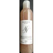 Douche scrub 250ml 