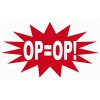 OUTLET