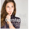 Overstappen naar Magnetic