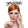 Gelpolish 