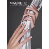 Spoedcursus Gel