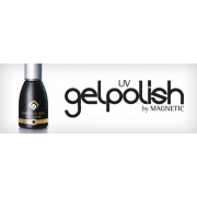 Gelpolish Workshop 