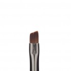 The Flower Brush Set 3pcs