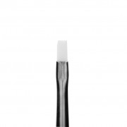 Abstract Nailart Brush Abstract Nailart Brush