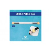 Ombre & Pigment Tool Ombre & Pigment Tool