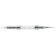 Dotting & Rhinestone Wax Picker Dotting & Rhinestone Wax Picker