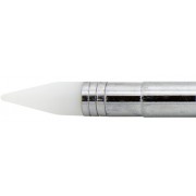 Wax Replacement Tip Wax Replacement Tip