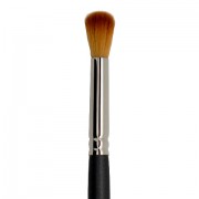 Magnetic Fluffy Brush Magnetic Fluffy Brush