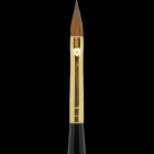 Ikebana Design Sculpting Brush