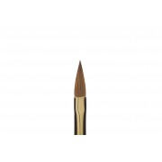 Ikebana Design Sculpting Brush Ikebana Design Sculpting Brush