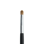 Henriette's Pigment Brush