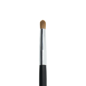 Henriette's Pigment Brush