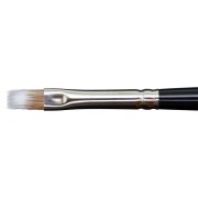 Ombre Brush 