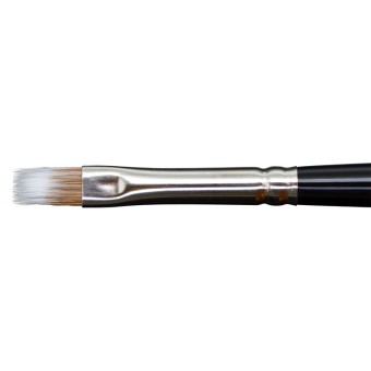 Ombre Brush 