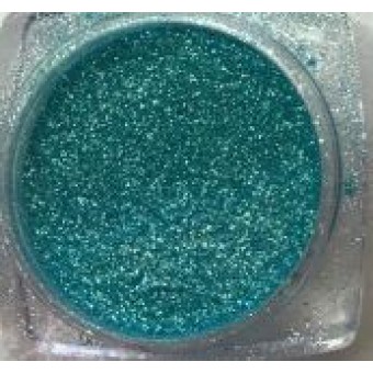 Pigment Malachite Green 