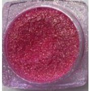 Pigment Pink Beryl